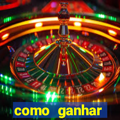 como ganhar dinheiro no touro fortune